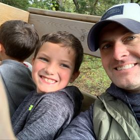 Jared Boldon - Pinterest Profile Picture of Jared Boldon (@jaredboldon) on Pinterest