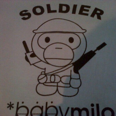 Profile Picture of Samuel Theodore H (@Sam_Theodore_H) on Twitter