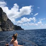 Profile Picture of Julia Lynne (@julialynne89) on Instagram