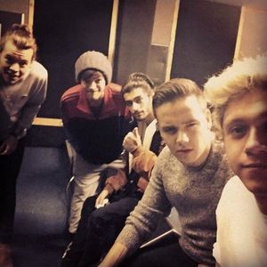 Profile Picture of Pietra (@merlya68) on Myspace