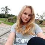Profile Picture of Hellen Münchow (@hellenmunchow) on Instagram