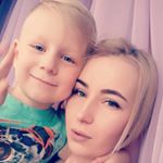 Profile Picture of Елена (@chapluk.elena) on Instagram