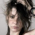 Profile Picture of Maya Wölfin (@mayawoelfin) on Instagram