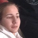 Profile Picture of Chad Jack Sheehan (@chack413) on Instagram