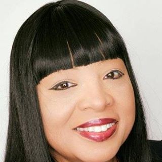 V Ahda Carlisle Sands - Facebook Profile Picture of V Ahda Carlisle Sands (@vahdacarlisle.sands.9) on Facebook