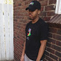 Profile Picture of Antonio Samuel (@antonio-samuel-11) on Quora