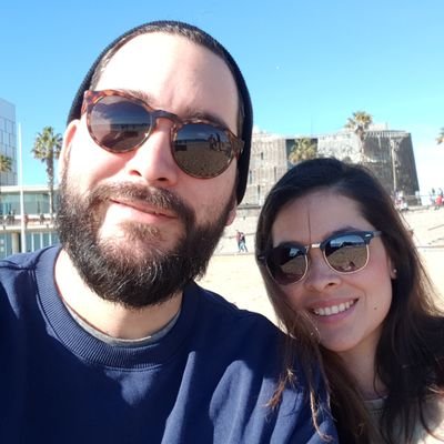 Profile Picture of Jose Valls (@vallsarvelo) on Twitter