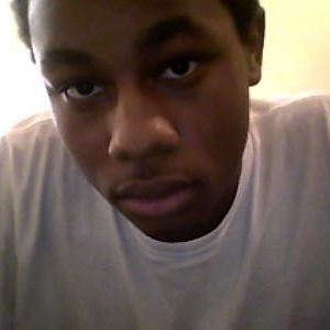 Profile Picture of Christopher J Wells (@148951626) on Myspace