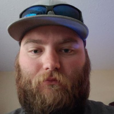 Profile Picture of Jon McGough (@JonMcGough1) on Twitter