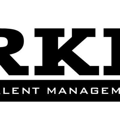 Profile Picture of RKDTalent Management (@RKDTalentMgmt) on Twitter