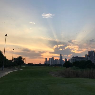 Profile Picture of Andrew Gibbs (@agibbo1988) on Twitter