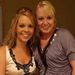 Profile Picture of Colleen Hoesly (@choesly) on Pinterest