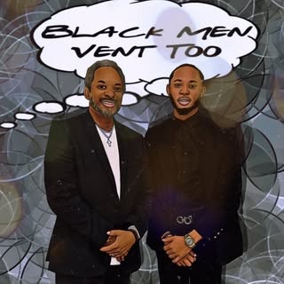 Profile Picture of Johnathon & Leon Davis, Jr. ✌🏽🖤 (@blackmenvent2) on Instagram