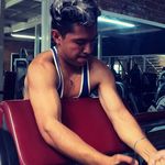 Profile Picture of Adan Venegas (@adan020625) on Instagram