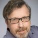 Profile Picture of Joel Raab (@joelr2744) on Pinterest