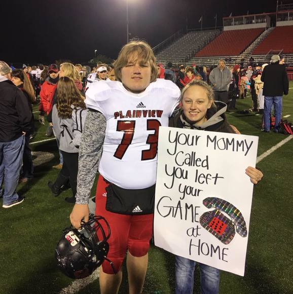 Profile Picture of Todd Campbell (@talanc) on Poshmark