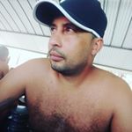 Profile Picture of Welton Pereira (@welton.pereira.5623) on Instagram