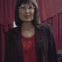 Profile Picture of Wanda Cortez (@wanda-cortez) on Quora