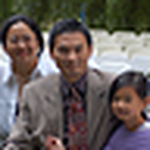 Profile Picture of Alex, Grace & Jessica Li (@gil_cdn) on Flickr