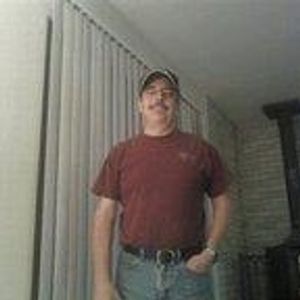 Profile Picture of Robert Dobbs (@265921249) on Myspace