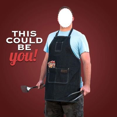 Profile Picture of Matt Riggle (@MattRiggle24) on Twitter