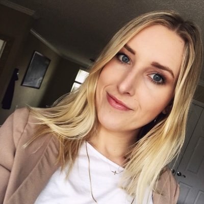 Profile Picture of Cat (@_caitlinmize_) on Twitter