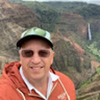 Profile Picture of Derek Rowley (@derek-rowley-11) on Quora