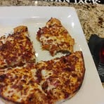 Profile Picture of Dustin Borden (@dustin.borden.822331) on Facebook