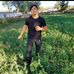 Profile Picture of Jesus Enrique Contreras (@jesusenrique.contreras.9887) on Facebook
