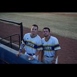 Profile Picture of Calebwilkins (@calebwilkins) on Instagram