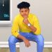 Profile Picture of Mielat Tekeste (@mielat.tekeste.5) on Facebook