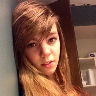 Profile Picture of Penny Perczuk (@MAGCON_F_A_N) on Twitter
