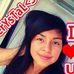 Profile Picture of Crystal Caldera (@crystal.caldera.54) on Facebook