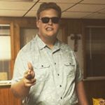 Profile Picture of Caleb Jacobs (@_calebjacobs) on Instagram