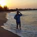 Profile Picture of Pierre Joubert (@pierre.joubert.7) on Facebook