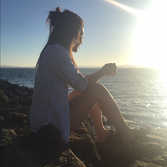 Profile Picture of Syndelle Rodriguez (@syndelle_r) on Poshmark