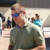 Profile Picture of Charles Sweda (@charles.sweda) on Facebook