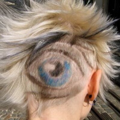 Profile Picture of Chase McCoy (@ChacCoy) on Twitter