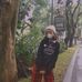 Profile Picture of Elsa Abdillah (압들) (@elsa.abdillah.5) on Facebook