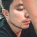 Profile Picture of Adamkarn (@macczo_adam) on Twitter