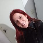 Profile Picture of Carla Romina Levinson (@carlarominalevinson) on Instagram