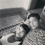 Profile Picture of Anit bagadia (@anitbagadia) on Instagram