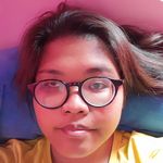 shamira Allen Mananangan III - Instagram Profile Picture of shamira Allen Mananangan III (@iyahsam00) on Instagram