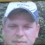 Profile Picture of Alexander Gebhardt (@alexander.gebhardt.56) on Instagram