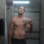 Profile Picture of Michael Stroup (@hiipy431) on Instagram