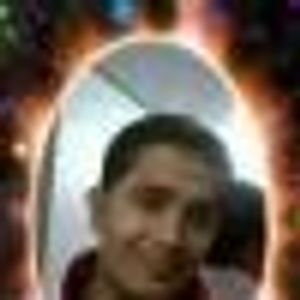 Profile Picture of Jabed Chowdhury (@408940633) on Myspace