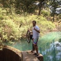 Profile Picture of Angelo Nakos (@angelo-nakos) on Quora