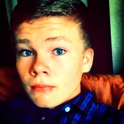 Profile Picture of Zachary Block (@zachary_block) on Twitter