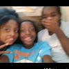 Profile Picture of rayma (@shaka.crawford) on Tiktok