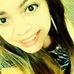 Profile Picture of Jocelyn Castellanos (@jocelyn.castellanos.1) on Facebook